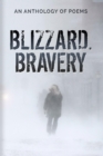 Blizzard.Bravery - eBook