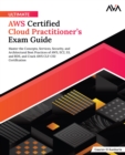 Ultimate AWS Certified Cloud Practitioner's Exam Guide - eBook