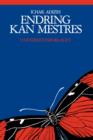 Mastering Change - Norwegian edition - Book