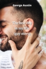 The best day in my life (gay story) - Book