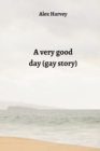 A very good day (gay story) - Book