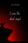i was the devil angel - Book