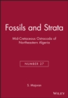 Mid-Cretaceous Ostracoda of Northeastern Algeria - Book