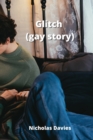 Glitch (gay story) - Book