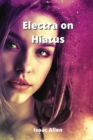 Electra on Hiatus - Book