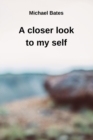 A closer look to my self - Book