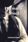 The mafia prince - Book