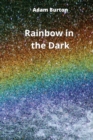 Rainbow in the Dark - Book