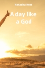 A day like a God - Book