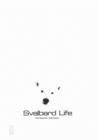 Svalbard Life - Book