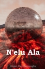 N'Elu ALA : At the Earth's Core, Igbo Edition - Book