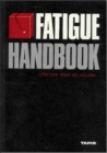 Fatigue Handbook : Offshore Steel Structures - Book