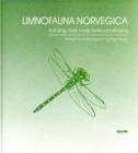 Limnofauna Norvegice : Katalog over Norsk Ferskvannsfauna - Book
