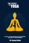 The Effect Of Yoga On Mental Health And General Adjustment Of Women Criminals - Book