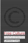 Free Culture - Book