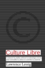 Culture Libre - Book