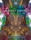 Nature Beings : The Magic of Nature - Book