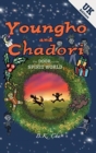 Youngho and Chadori : The Door to the Spirit World (UK Edition) - Book