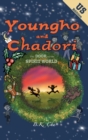 The Door to the Spirit World (US Edition) : Youngho and Chadori, Book I - Book