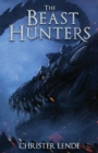 The Beast Hunters - Book