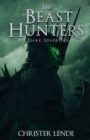 The Beast Hunters Dark Sovereign - Book