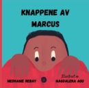 Knappene av Marcus - Book