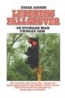 Lederens Fallgruver [How To Solve The Mismanagement Crisis - Norwegian edition] - Book
