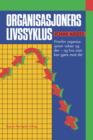 Organisasjoners Livssyklus [Corporate Lifecycles - Norwegian edition] - Book