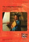 Ambiguities of History : The Problem of Ethnocentrism in Historical Writing - Book