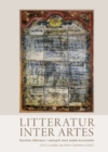 Litteratur Inter Artes - Book
