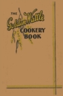 The Golden Wattle Cookery Book - Book