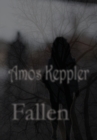 Fallen - Book