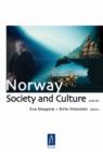 Norway : Society & Culture - Book