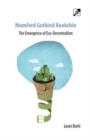 Mumford Gutkind Bookchin : The Emergence of Eco-Decentralism - Book