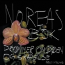 Noreas BOK : Drommer Om Doden Og Skapelse - Book