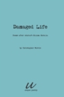 Damaged Life : poems after Adorno's Minima Moralia - Book