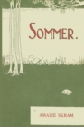 Sommer : Smaa Fortællinger - Book