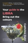 Libra - No More Frogs : Successful Dating - Book