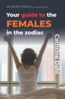 Females - No More Frogs : Successful Dating - Book