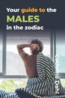 Males - No More Frogs : Successful Dating - Book