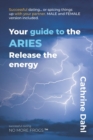 Aries - No More Frogs : Successful Dating - Book