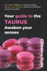 Taurus - No More Frogs : Successful Dating - Book