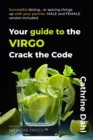 Virgo - No More Frogs : Successful Dating - Book