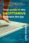 Sagittarius - No More Frogs : Successful Dating - Book