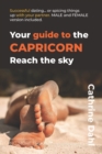 Capricorn - No More Frogs : Successful Dating - Book