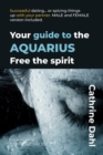 Aquarius - No More Frogs : Successful Dating - Book
