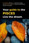 Pisces - No More Frogs : Successful Dating - Book