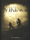 Viking : A historical fiction adventure - Book