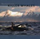 Norwegian Killer Whales - Book