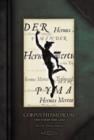 Corpus Hermeticum : Den Hermetiske lære - Book
